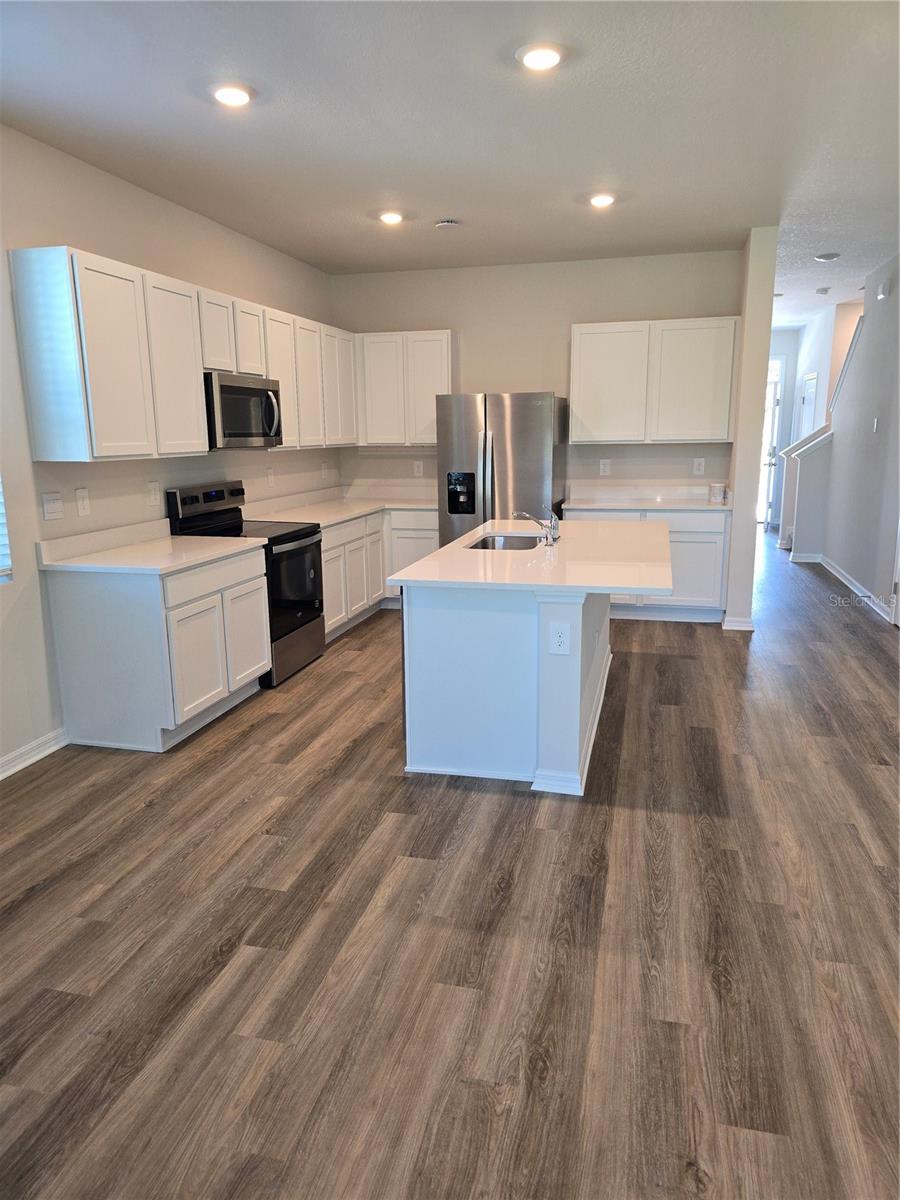 Image 4 of 18 For 4073 Gold Dust Lane