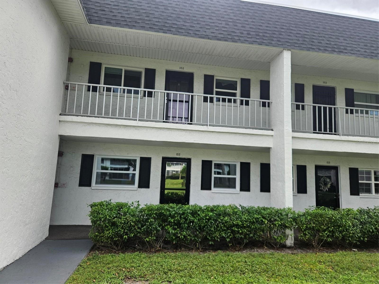 Details for 303 47th Avenue Dr W  352, BRADENTON, FL 34207