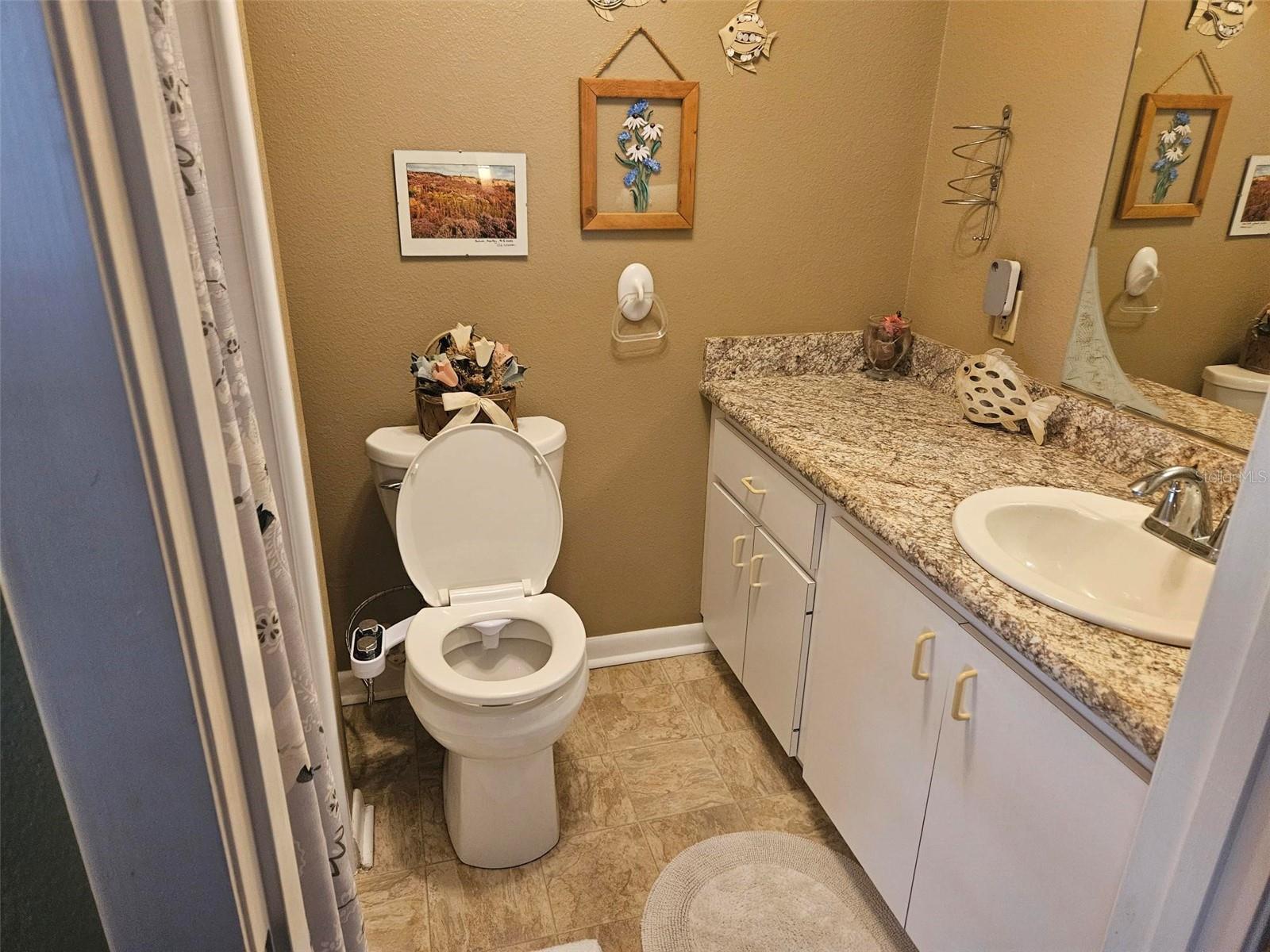Image 11 of 14 For 303 47th Avenue Dr W  352