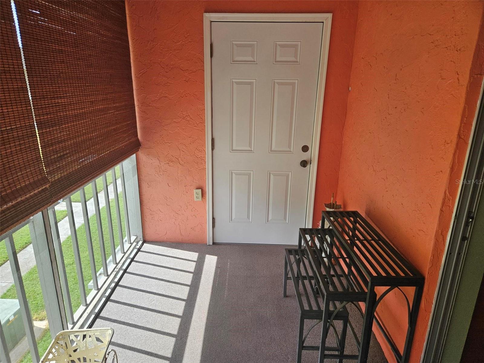 Image 13 of 14 For 303 47th Avenue Dr W  352