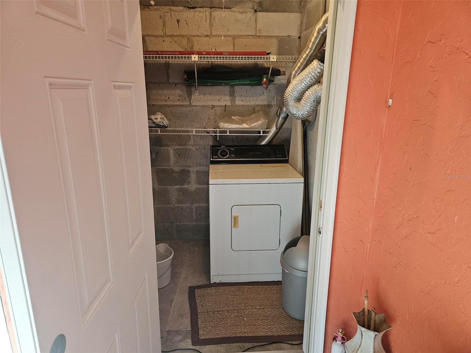 Image 14 of 14 For 303 47th Avenue Dr W  352