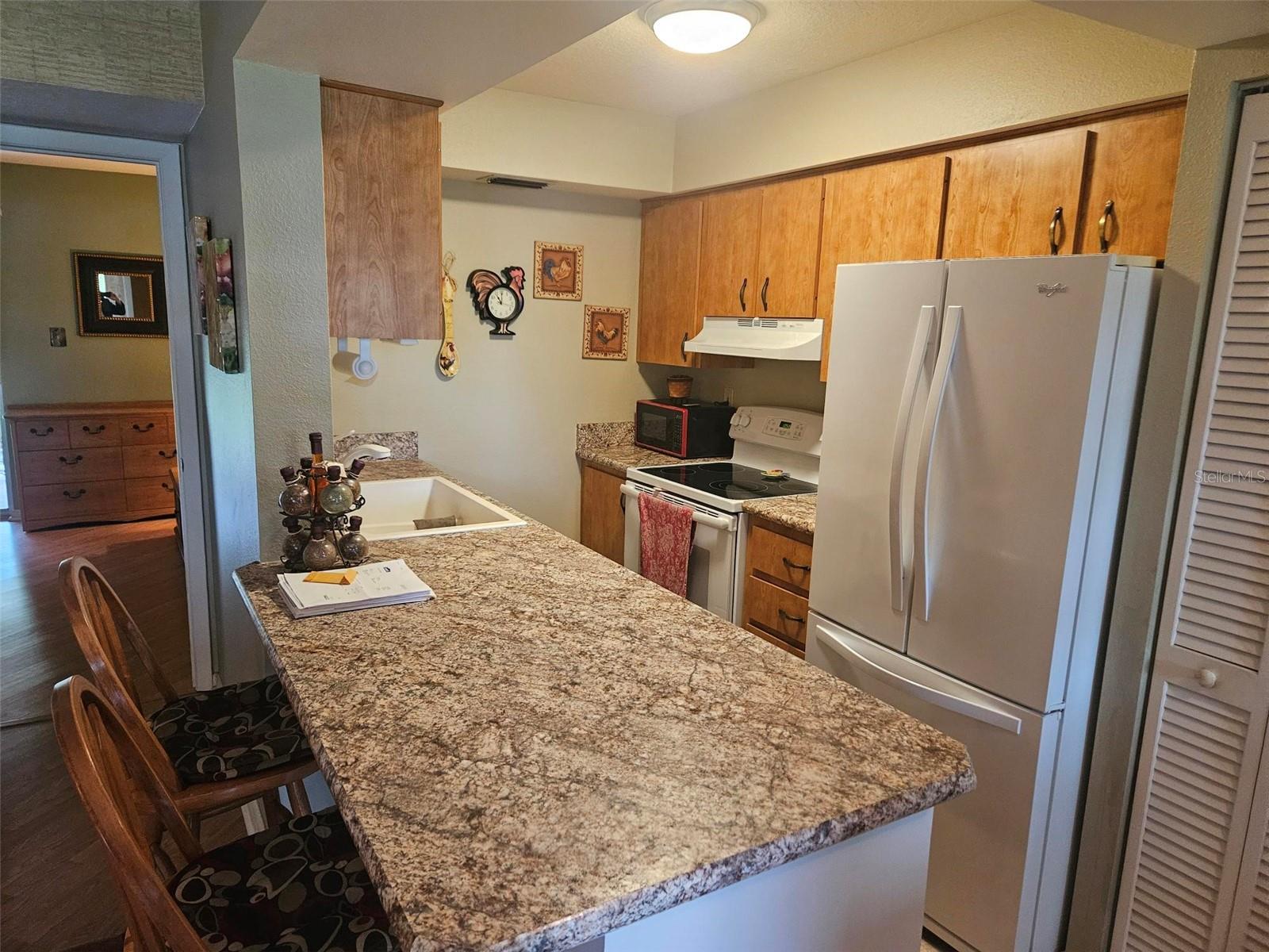 Image 3 of 14 For 303 47th Avenue Dr W  352