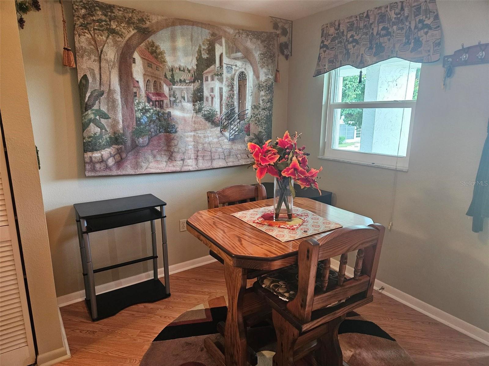 Image 5 of 14 For 303 47th Avenue Dr W  352