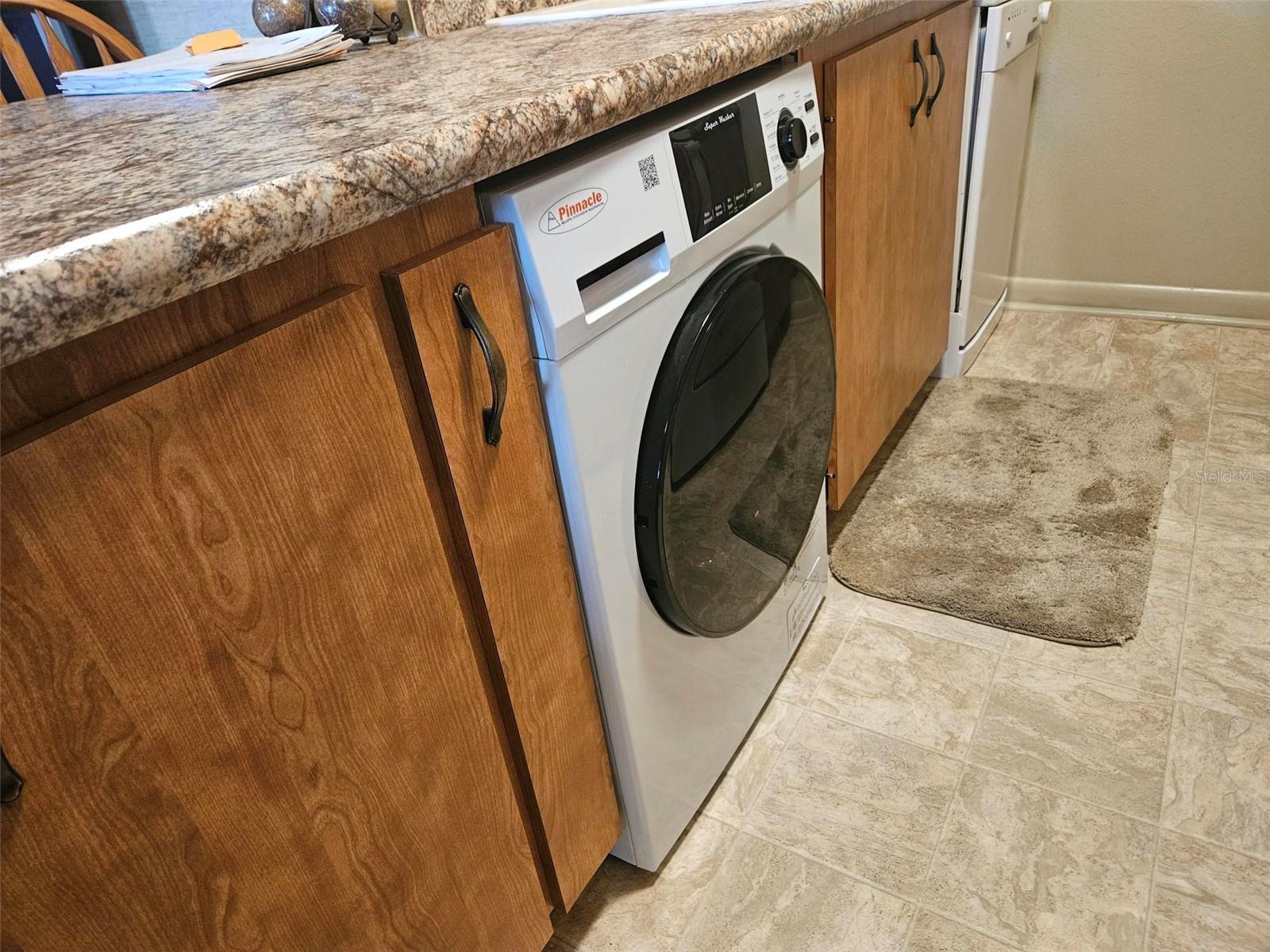 Image 7 of 14 For 303 47th Avenue Dr W  352