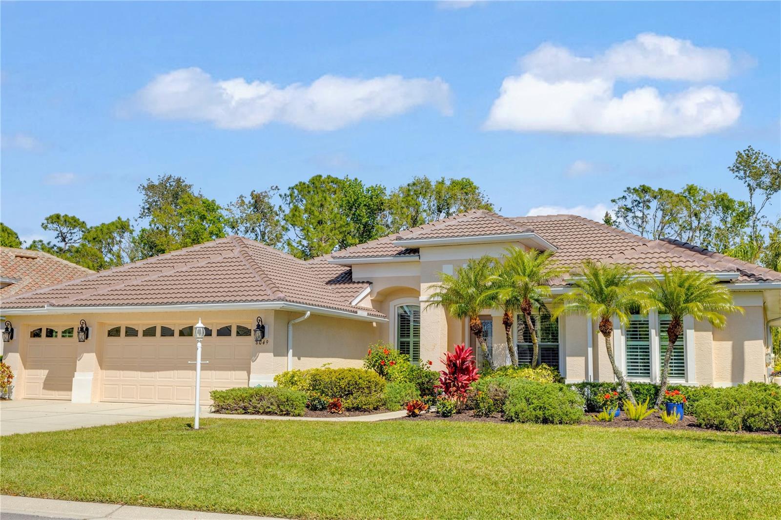Details for 8049 Waterview Boulevard, LAKEWOOD RANCH, FL 34202