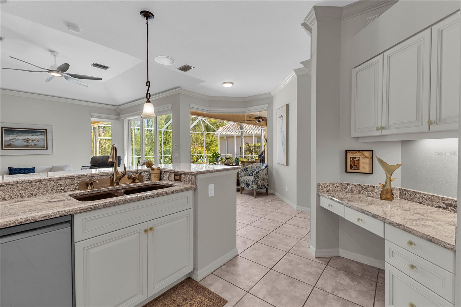 Image 15 of 45 For 8049 Waterview Boulevard