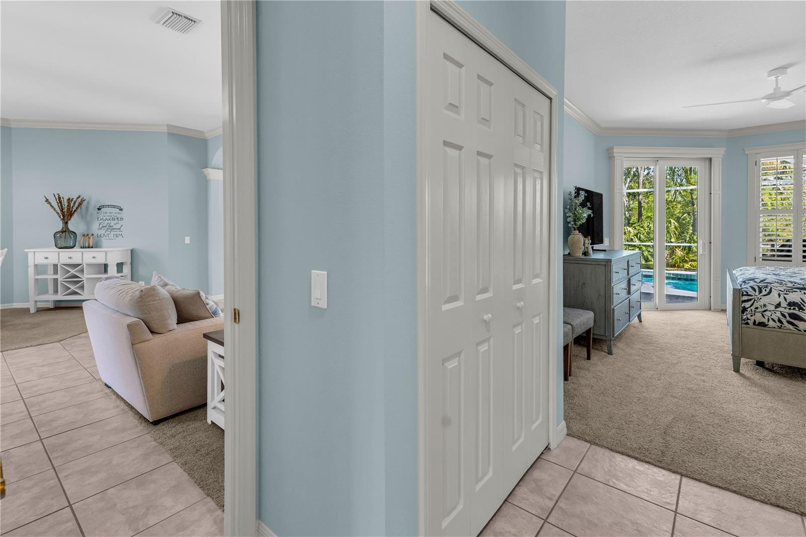Image 19 of 45 For 8049 Waterview Boulevard