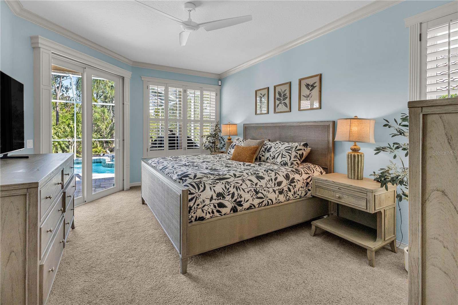Image 20 of 45 For 8049 Waterview Boulevard