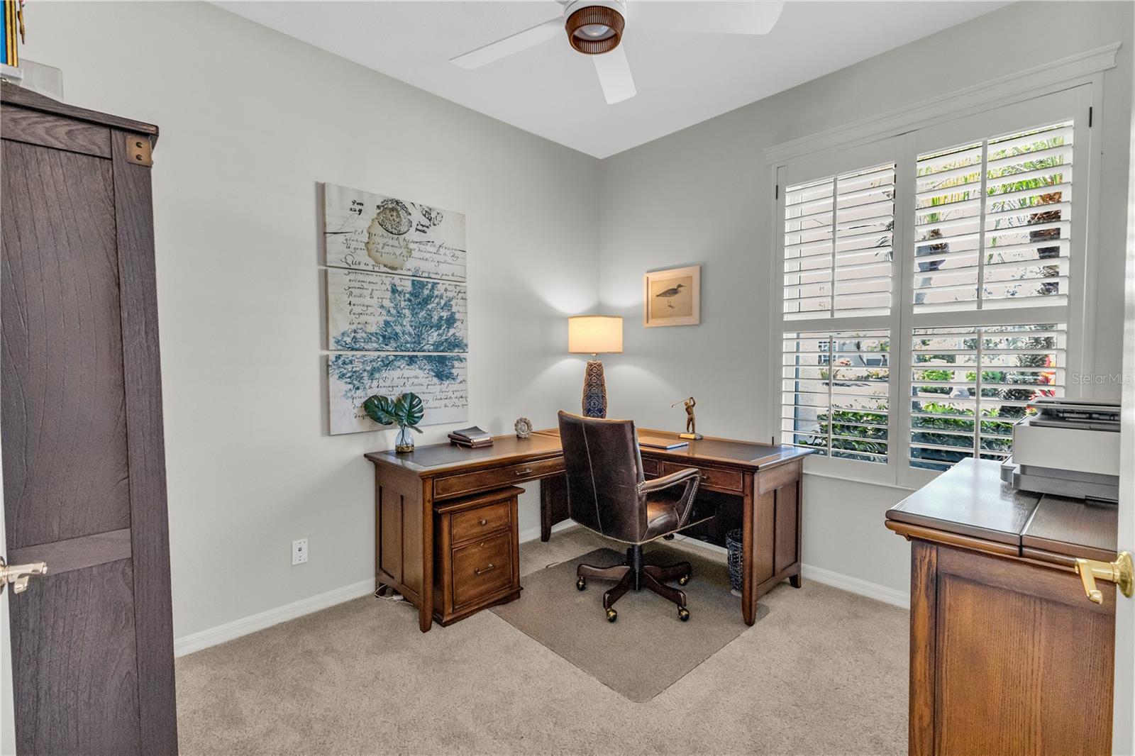 Image 25 of 45 For 8049 Waterview Boulevard