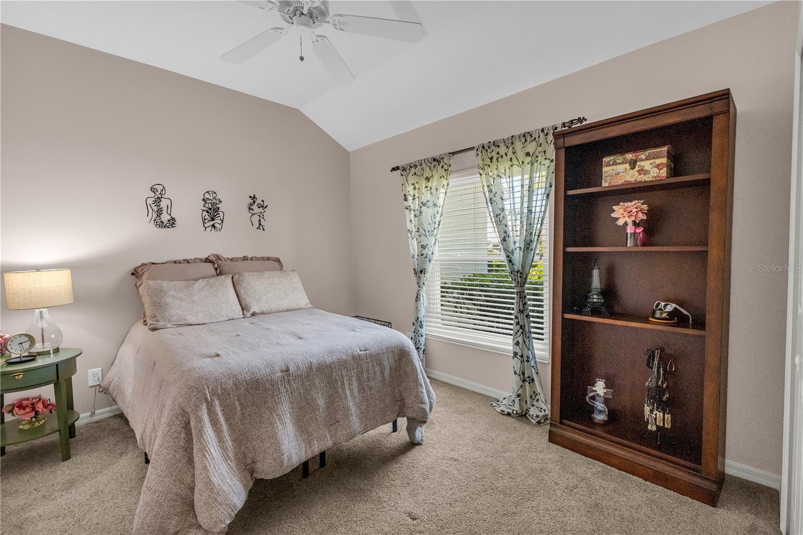 Image 26 of 45 For 8049 Waterview Boulevard