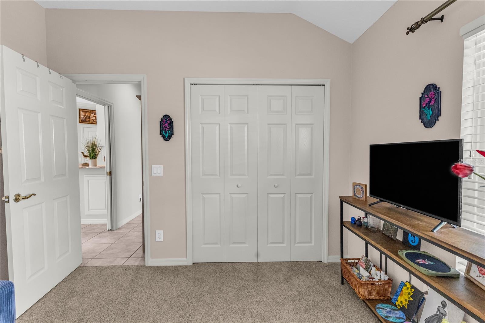 Image 29 of 45 For 8049 Waterview Boulevard