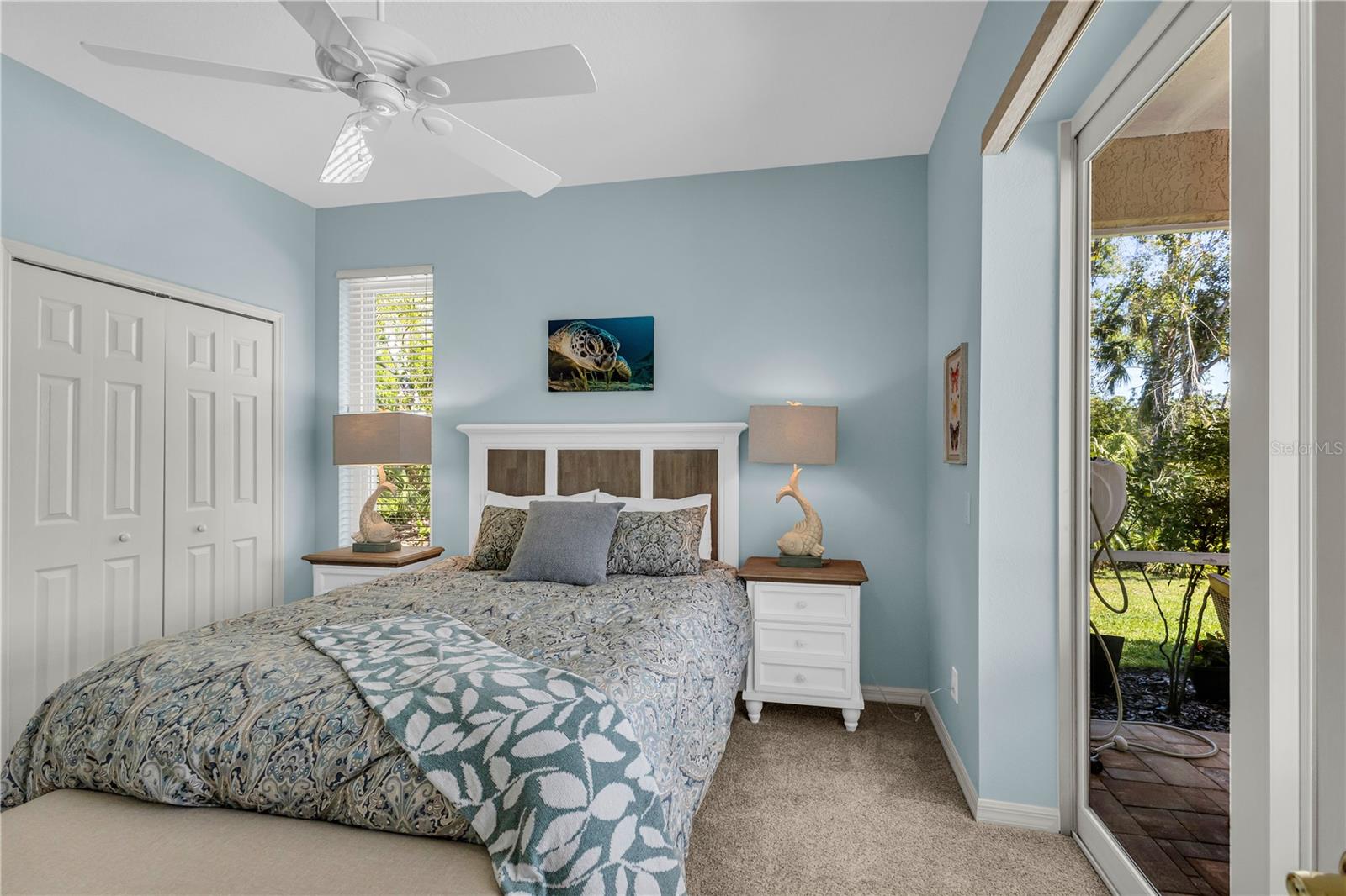 Image 31 of 45 For 8049 Waterview Boulevard
