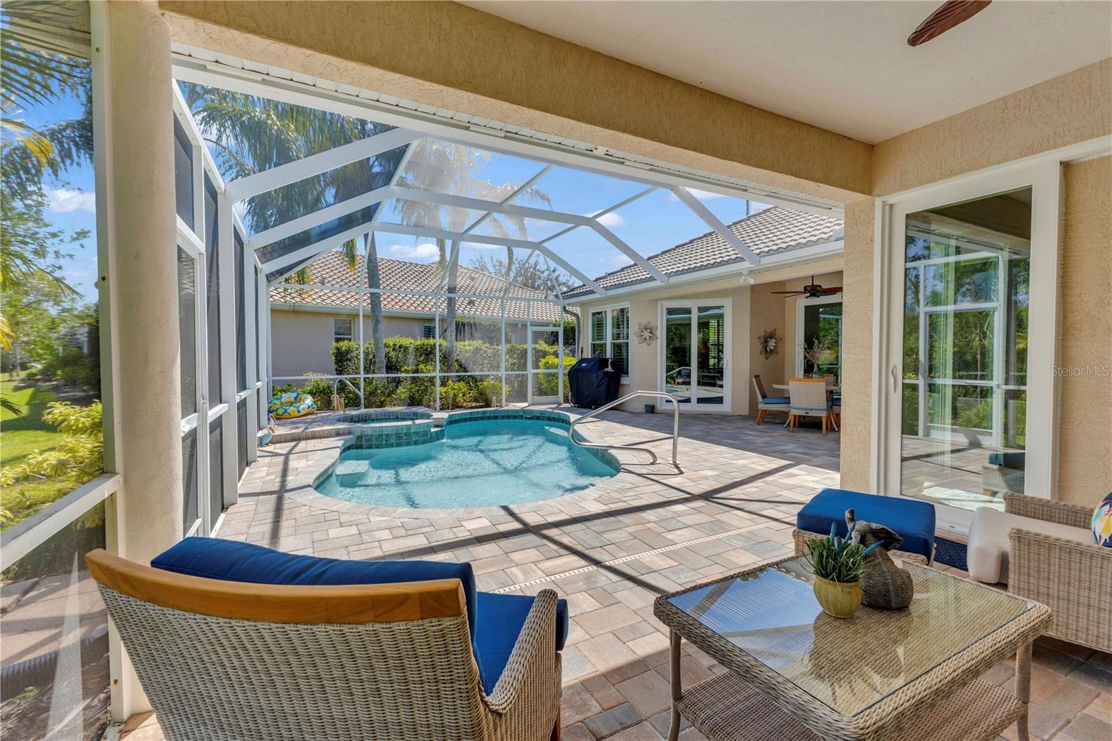 Image 34 of 45 For 8049 Waterview Boulevard