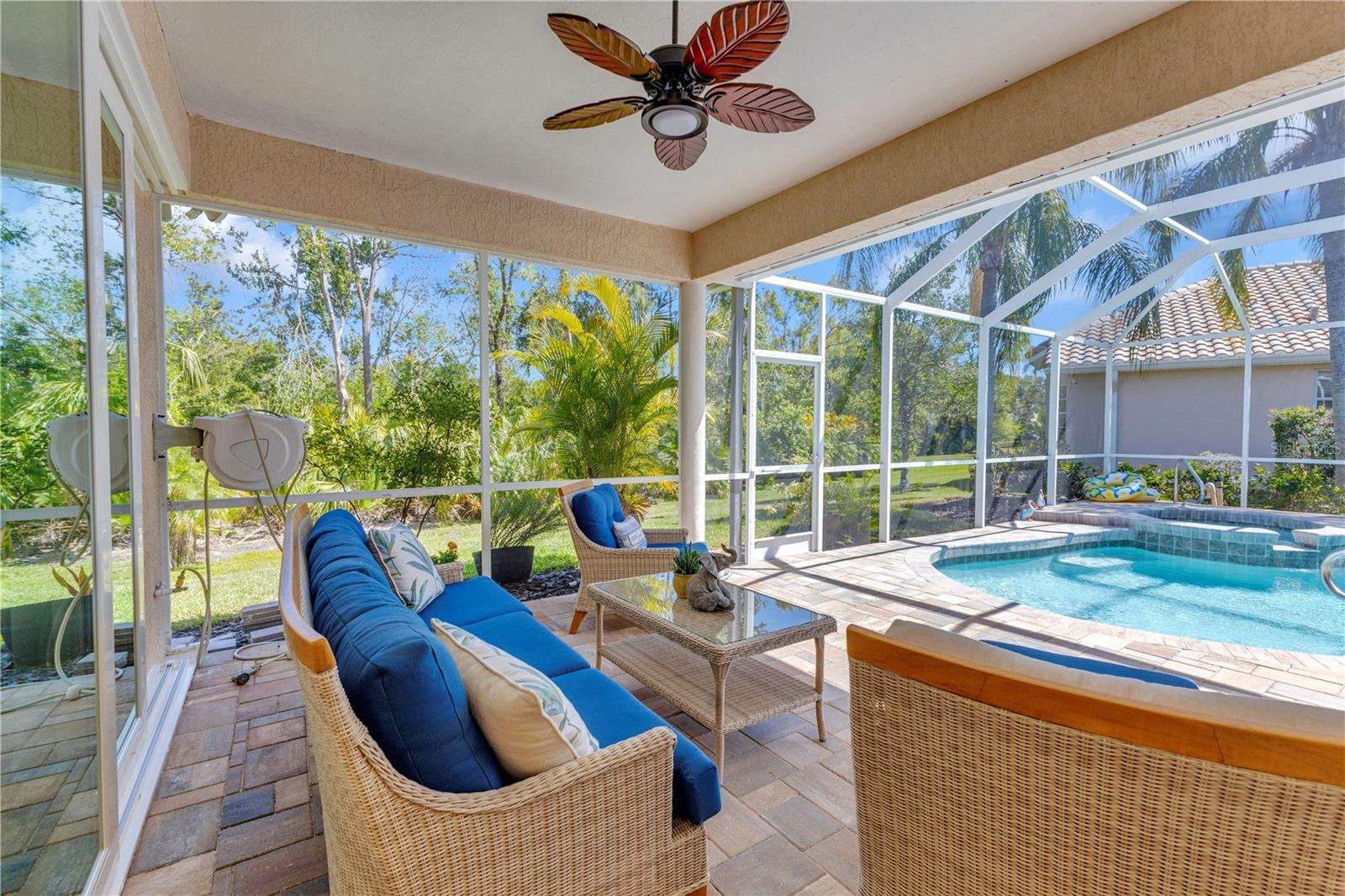 Image 35 of 45 For 8049 Waterview Boulevard