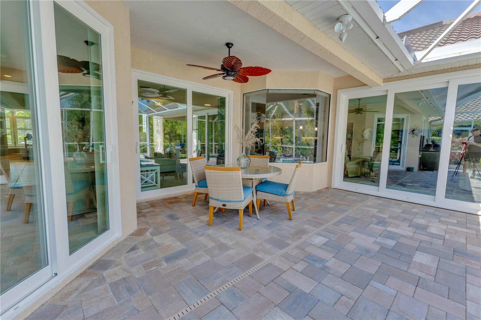Image 36 of 45 For 8049 Waterview Boulevard