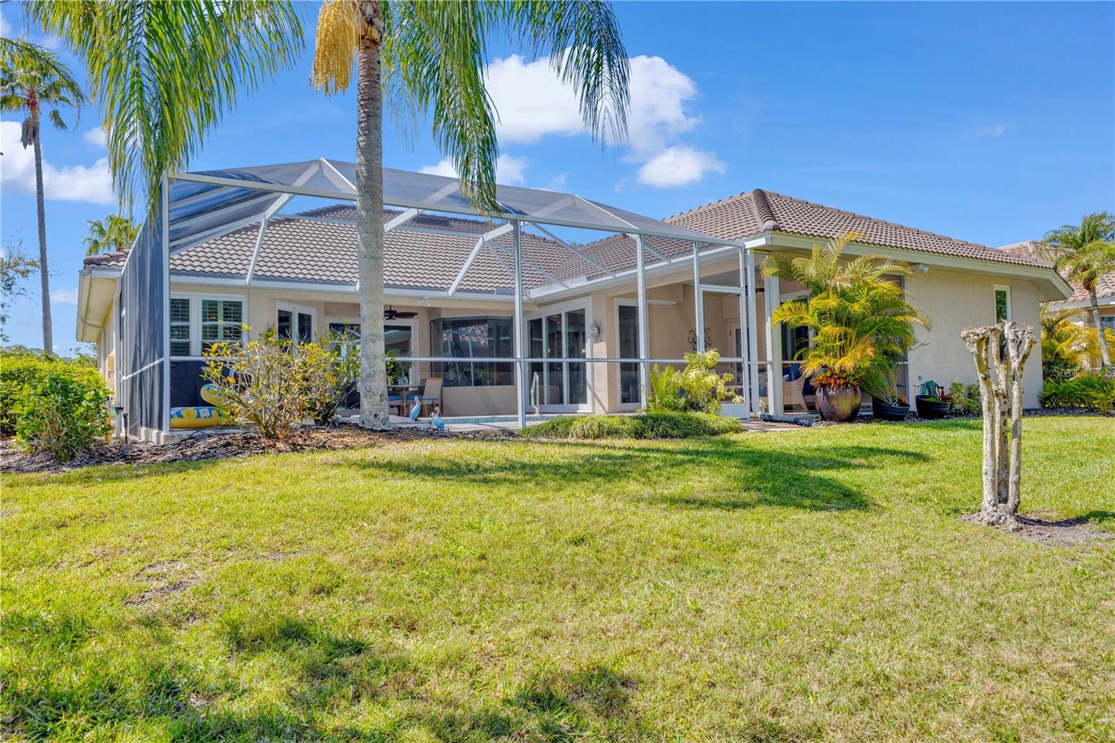 Image 37 of 45 For 8049 Waterview Boulevard