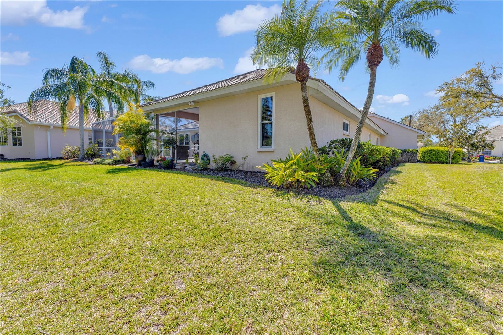 Image 39 of 45 For 8049 Waterview Boulevard