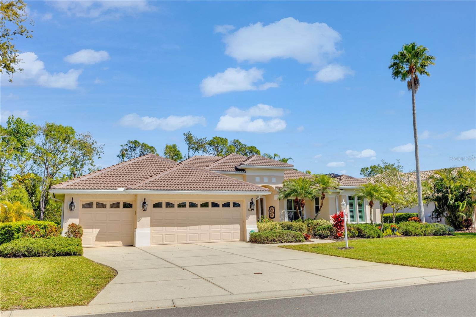 Image 40 of 45 For 8049 Waterview Boulevard
