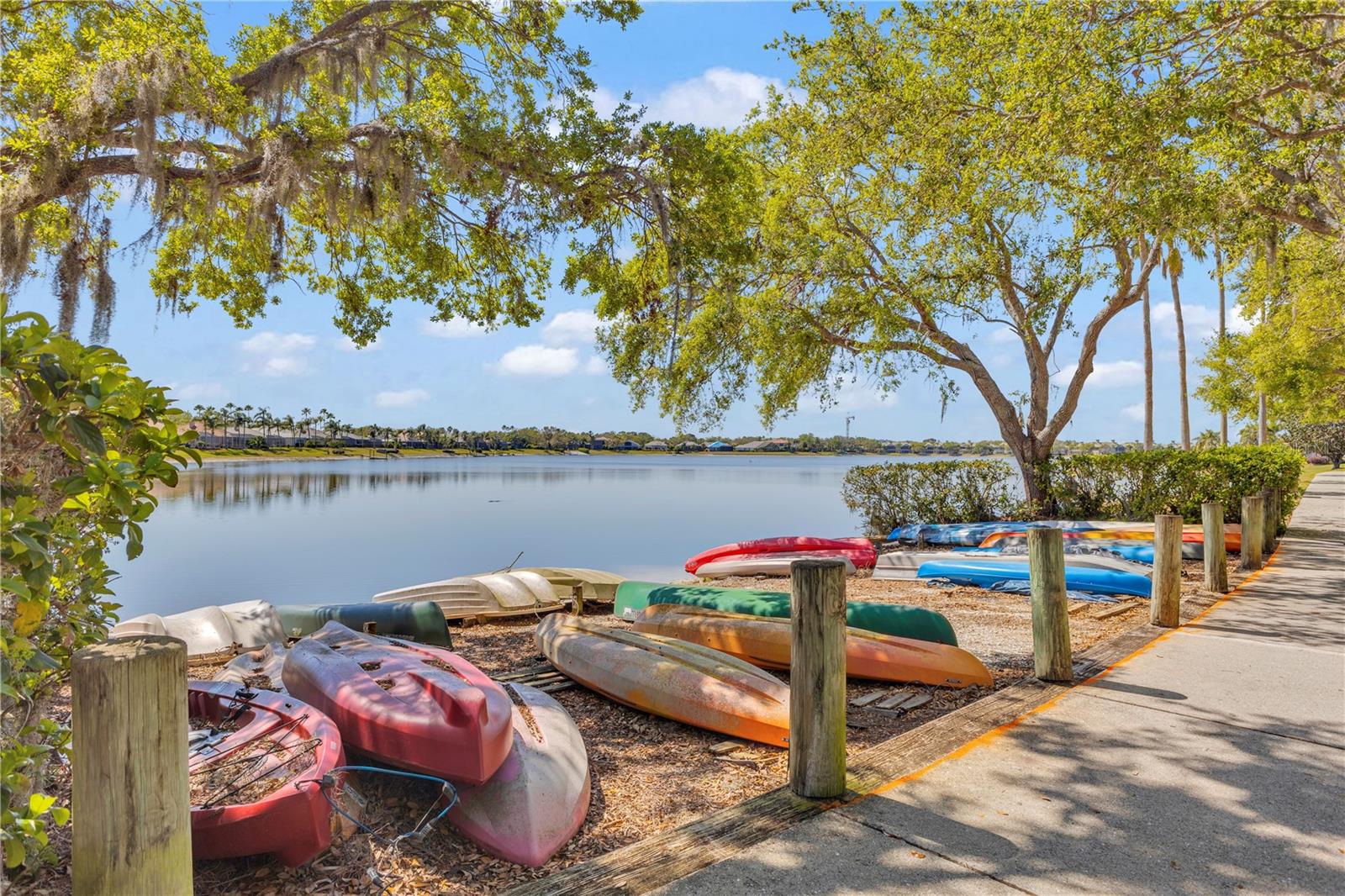 Image 41 of 45 For 8049 Waterview Boulevard