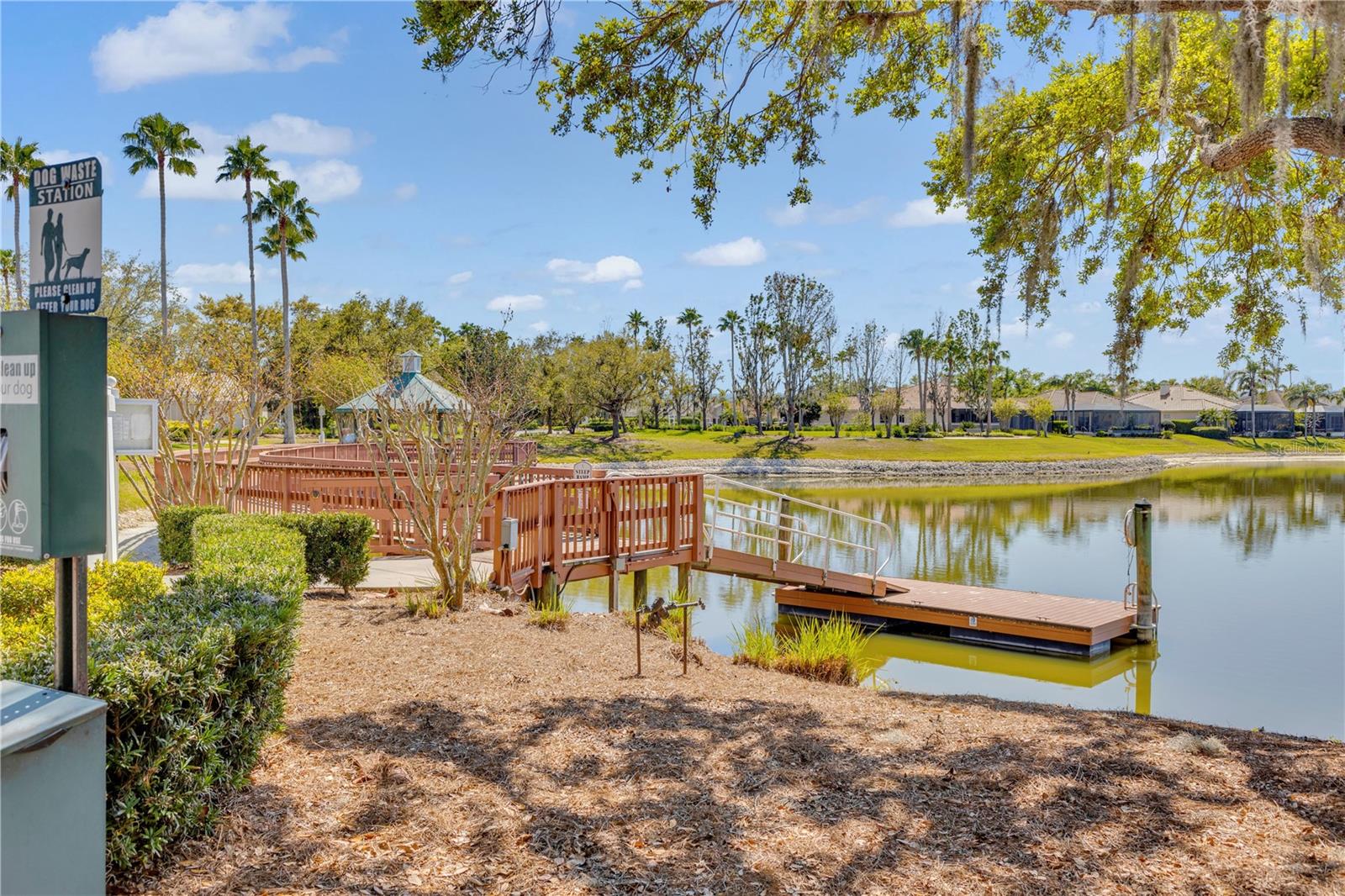Image 42 of 45 For 8049 Waterview Boulevard