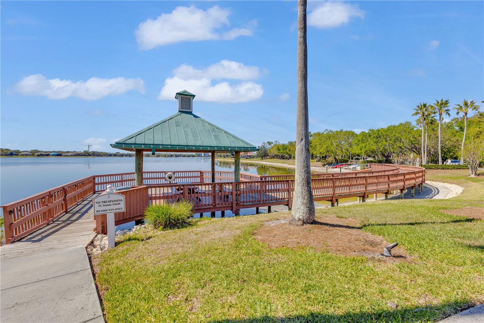 Image 43 of 45 For 8049 Waterview Boulevard