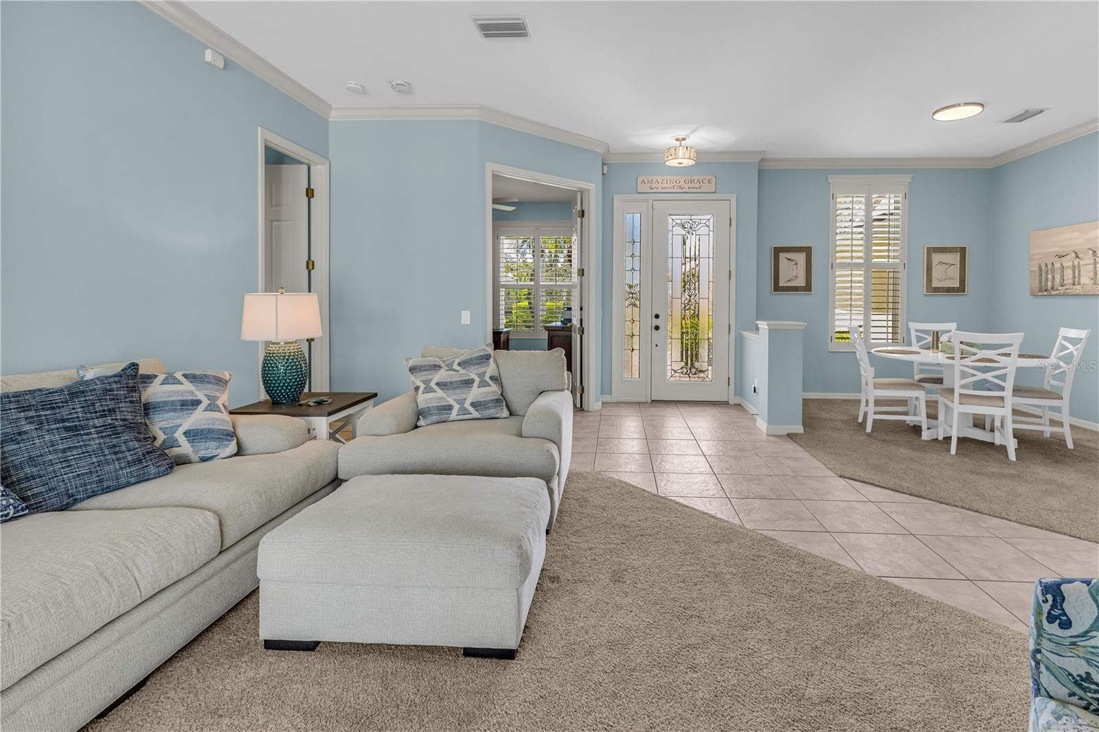 Image 6 of 45 For 8049 Waterview Boulevard