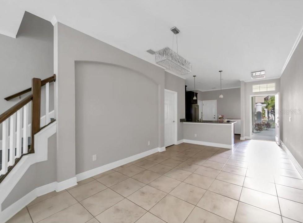 Image 10 of 24 For 7826 52nd Terrace E