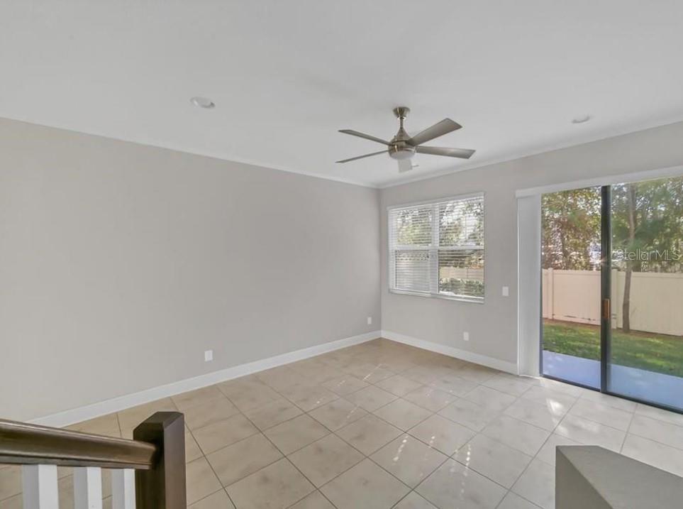 Image 11 of 24 For 7826 52nd Terrace E