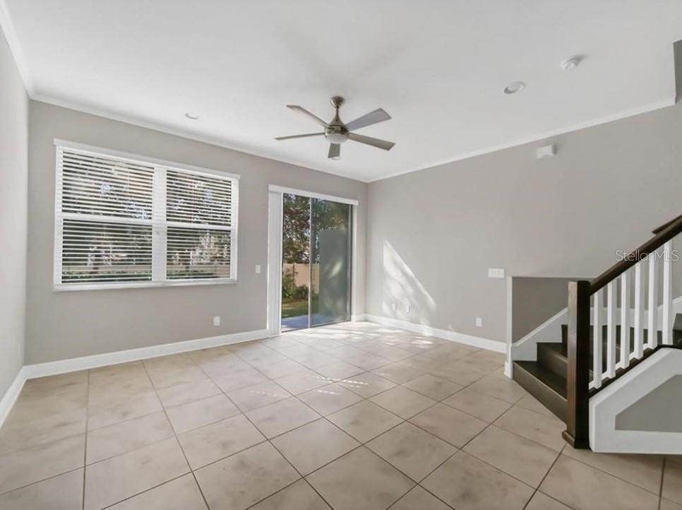 Image 12 of 24 For 7826 52nd Terrace E