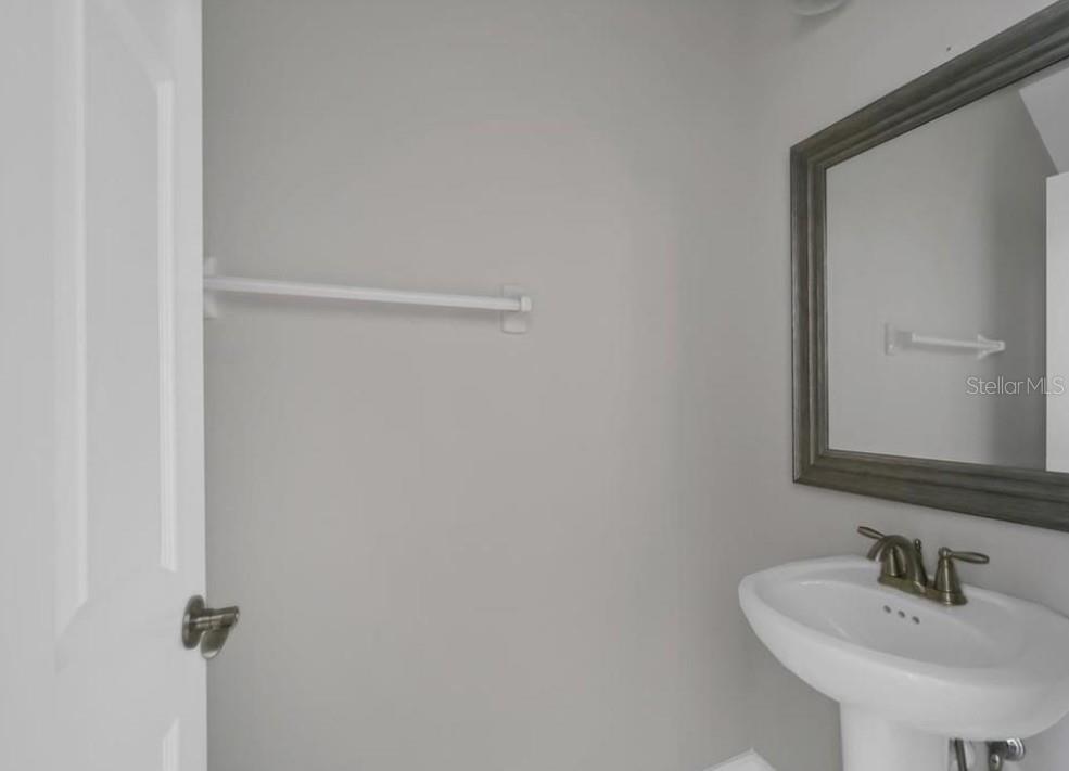 Image 13 of 24 For 7826 52nd Terrace E