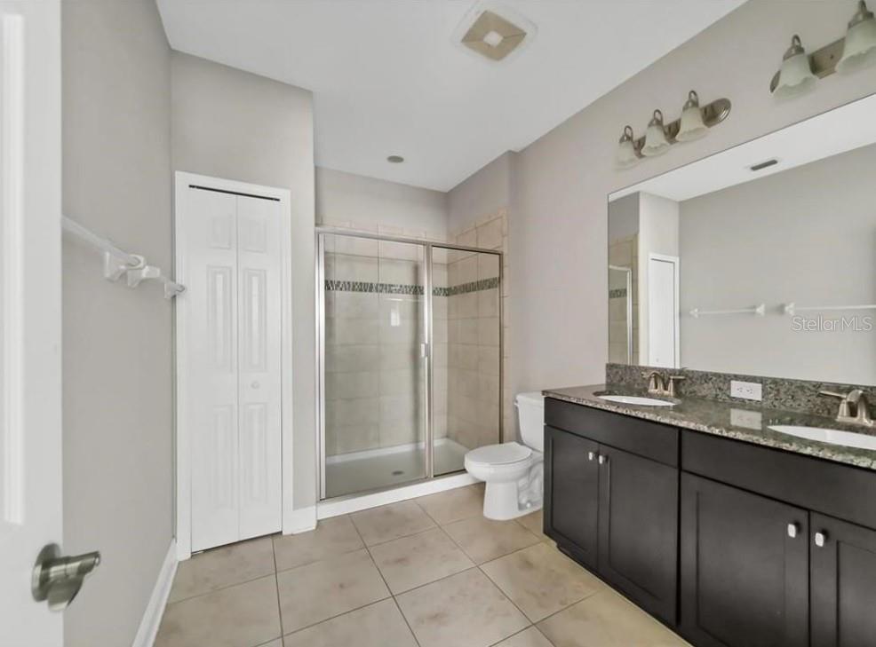 Image 15 of 24 For 7826 52nd Terrace E