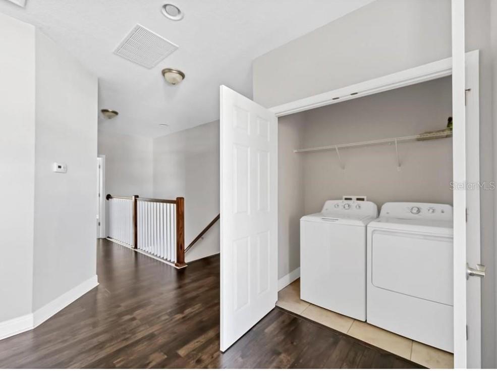 Image 16 of 24 For 7826 52nd Terrace E