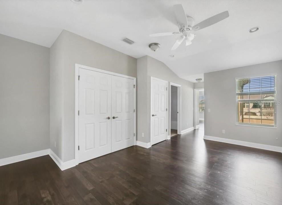 Image 17 of 24 For 7826 52nd Terrace E
