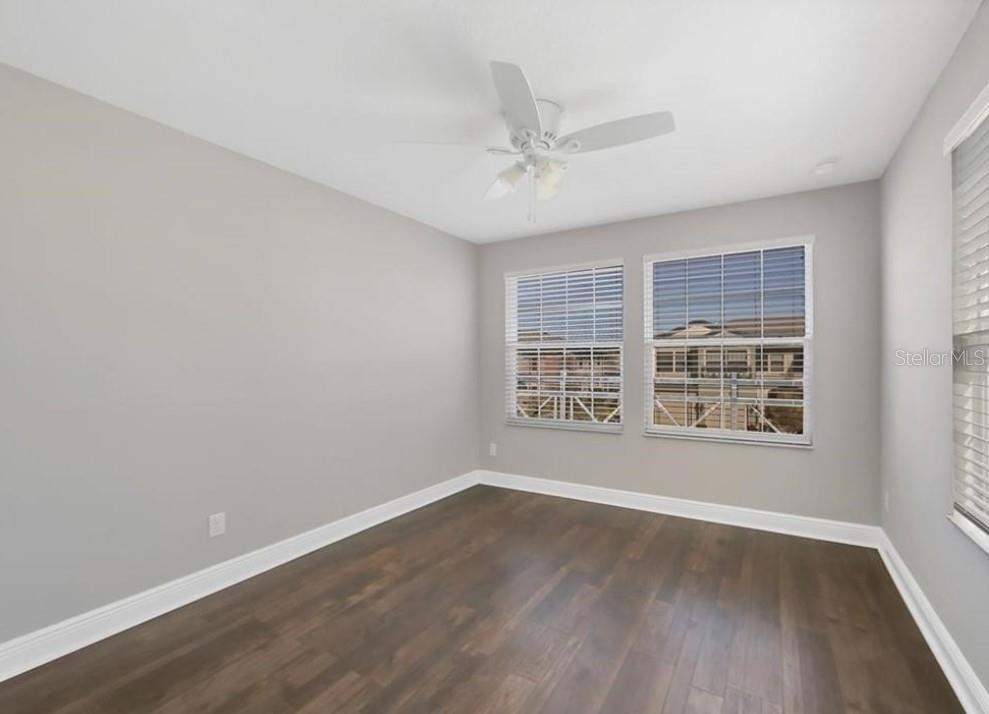 Image 18 of 24 For 7826 52nd Terrace E