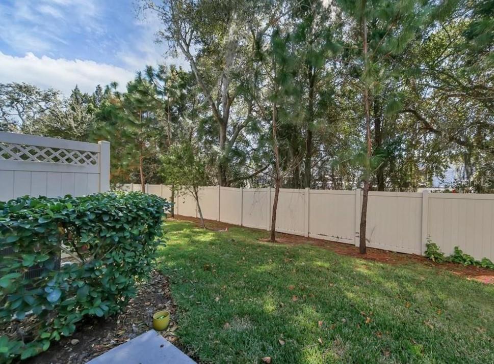 Image 4 of 24 For 7826 52nd Terrace E