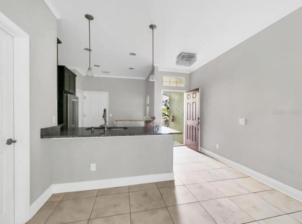 Image 7 of 24 For 7826 52nd Terrace E