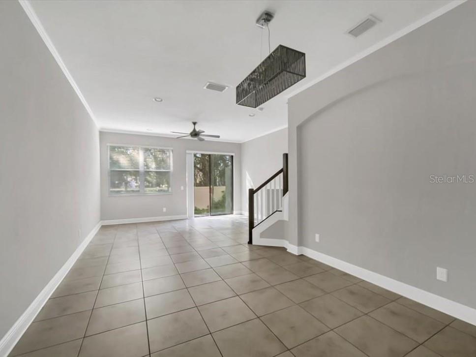 Image 8 of 24 For 7826 52nd Terrace E