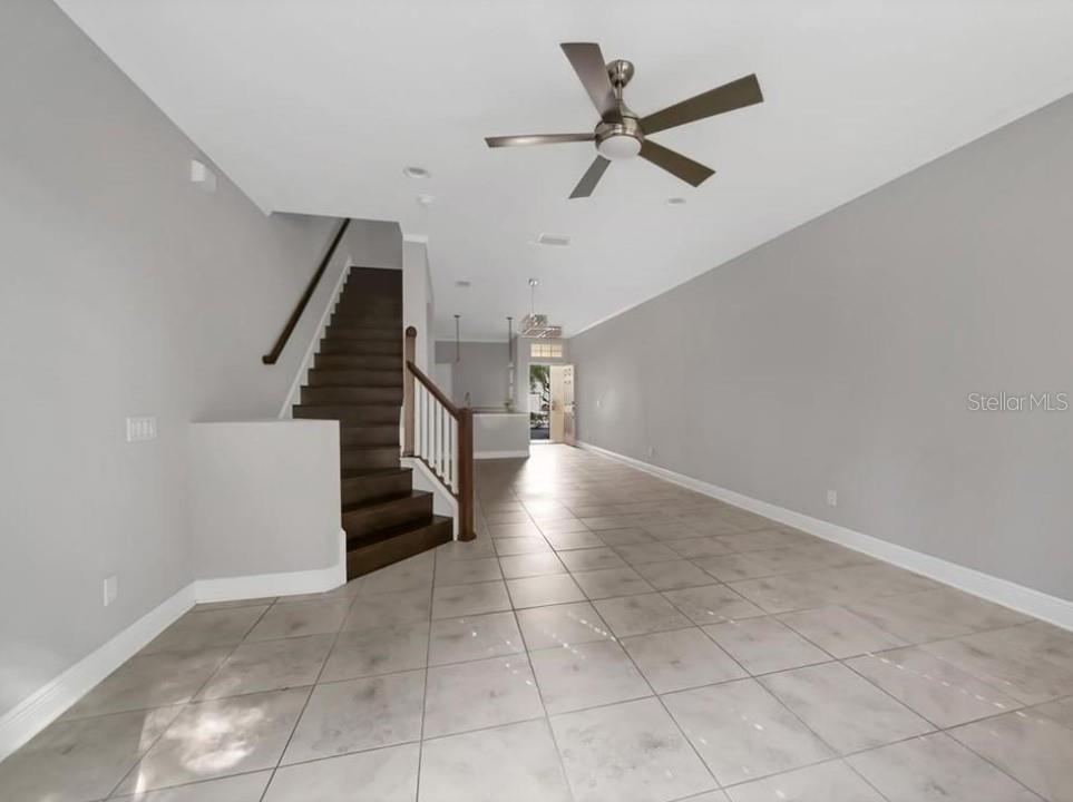 Image 9 of 24 For 7826 52nd Terrace E