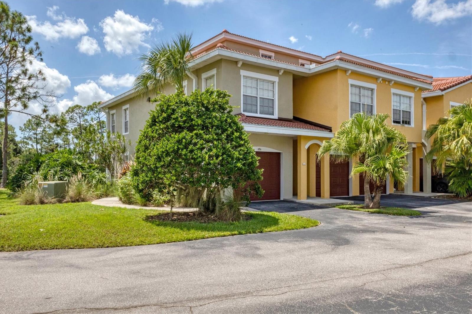 Details for 5552 Bentgrass Drive 7-101, SARASOTA, FL 34235