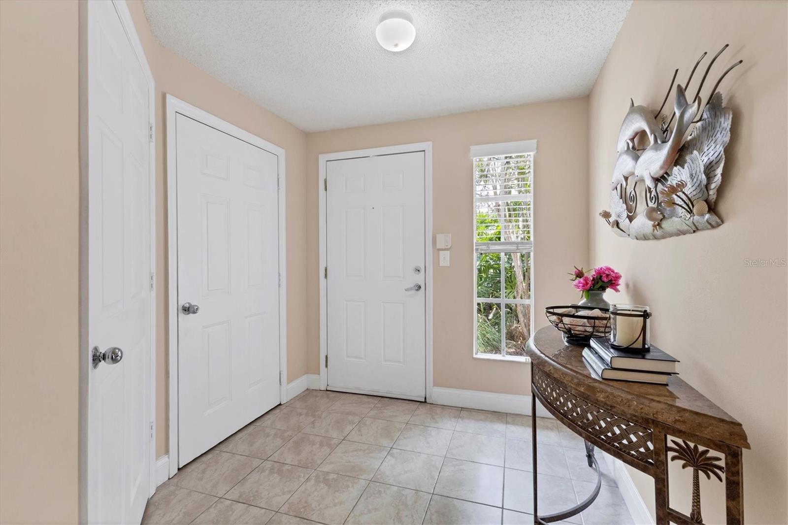 Image 10 of 96 For 5552 Bentgrass Drive 7-101