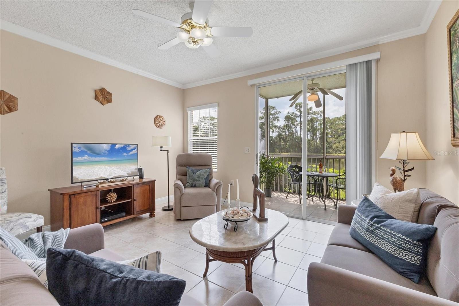 Image 11 of 96 For 5552 Bentgrass Drive 7-101