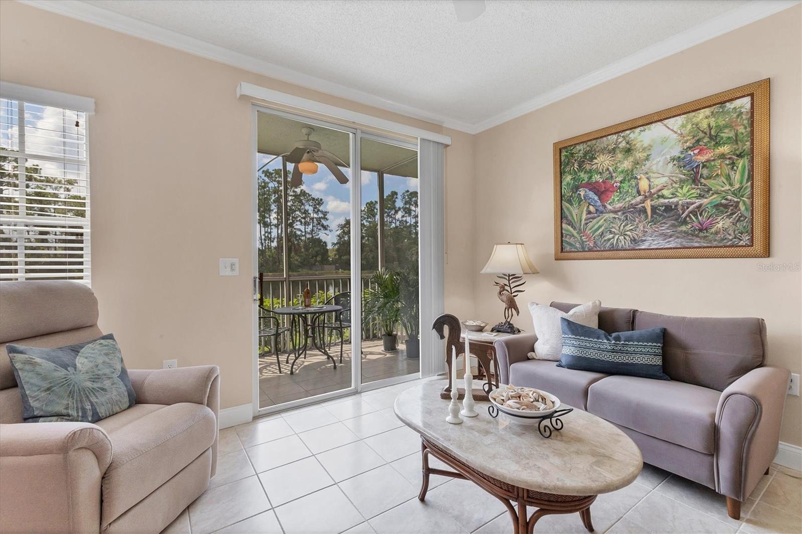 Image 12 of 96 For 5552 Bentgrass Drive 7-101