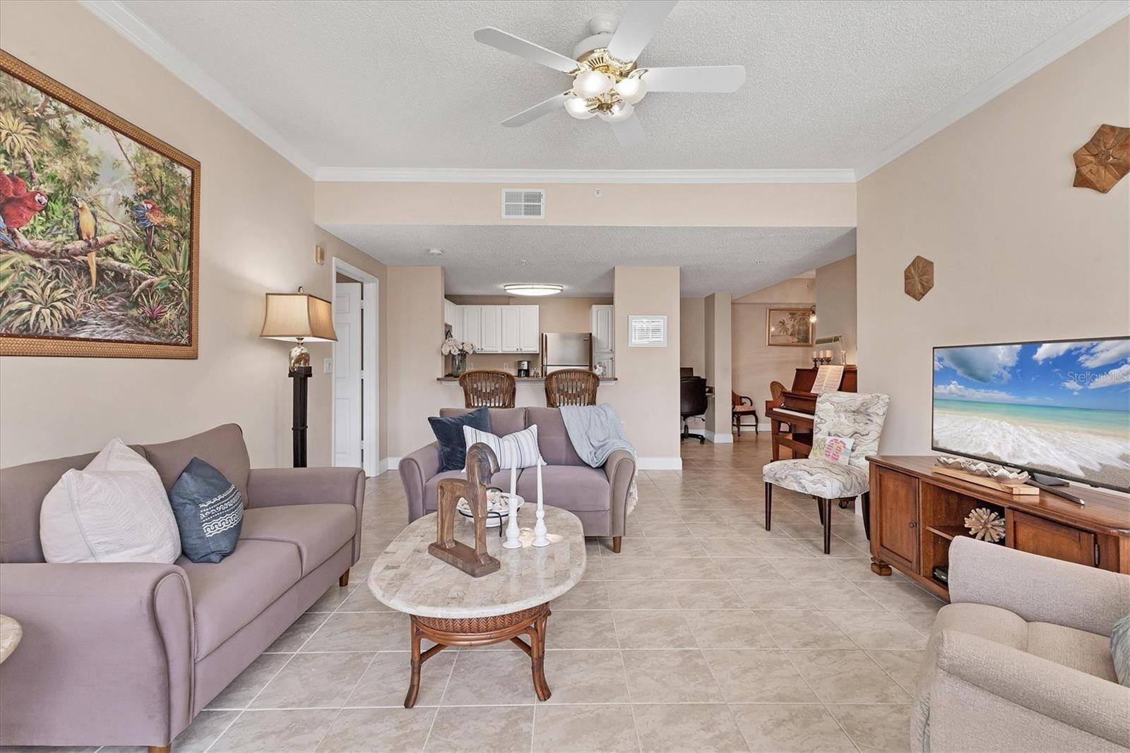 Image 13 of 96 For 5552 Bentgrass Drive 7-101