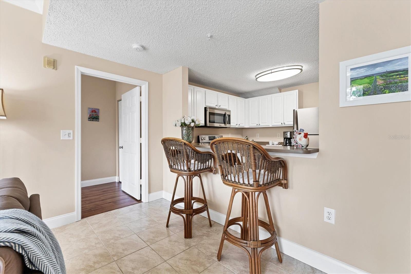 Image 14 of 96 For 5552 Bentgrass Drive 7-101