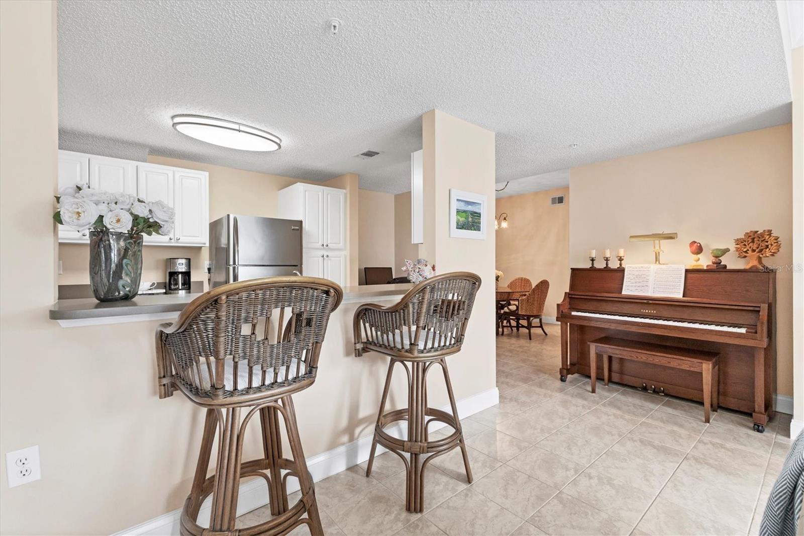 Image 15 of 96 For 5552 Bentgrass Drive 7-101