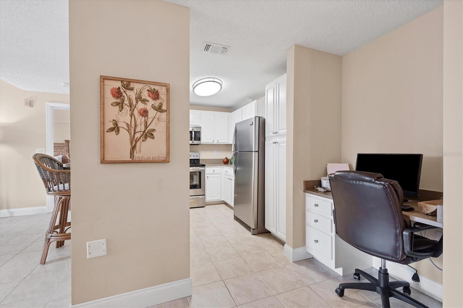 Image 16 of 96 For 5552 Bentgrass Drive 7-101