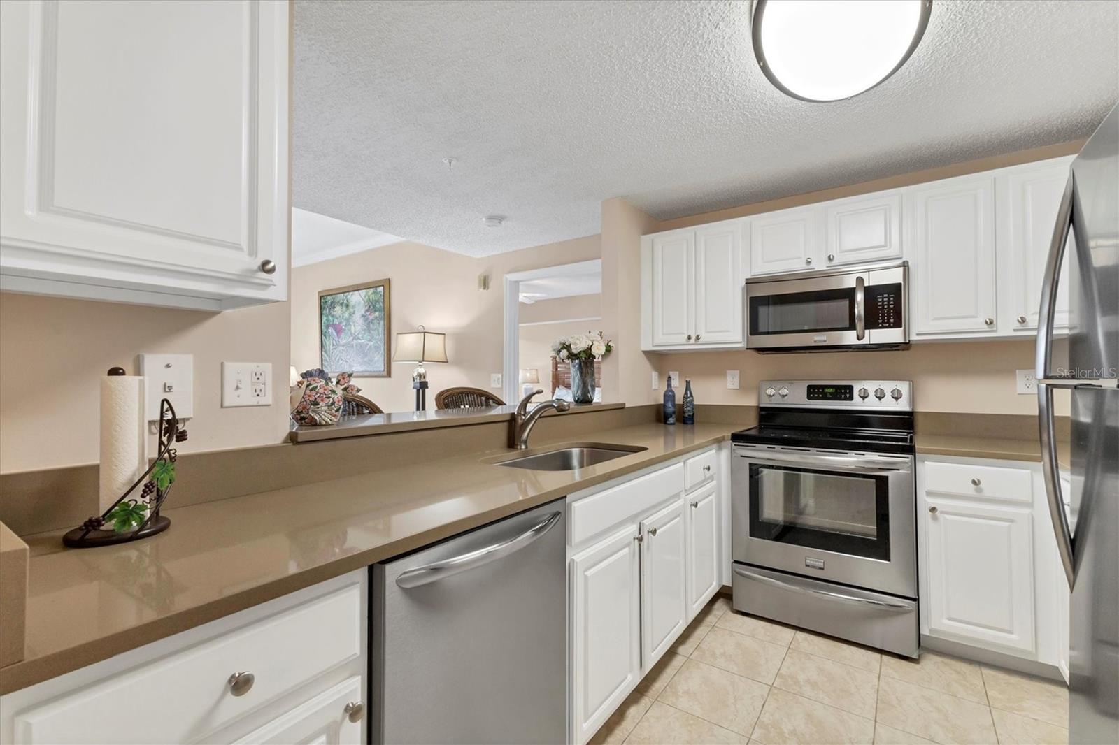 Image 17 of 96 For 5552 Bentgrass Drive 7-101
