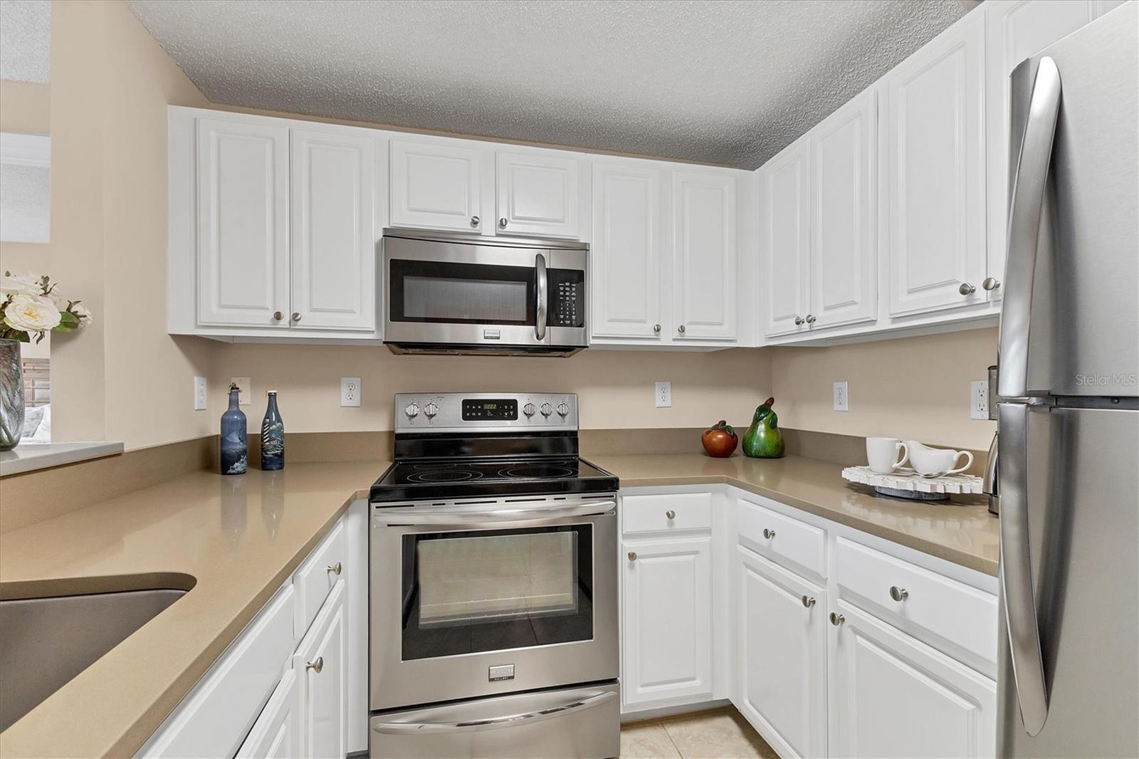 Image 18 of 96 For 5552 Bentgrass Drive 7-101