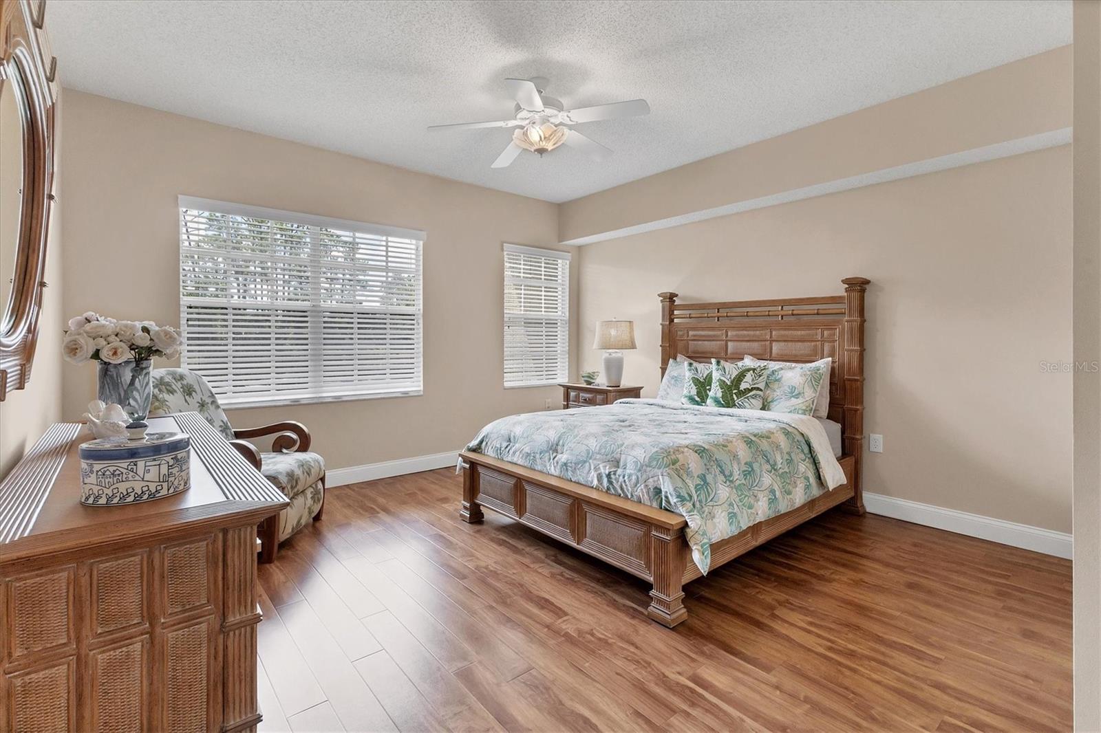 Image 22 of 96 For 5552 Bentgrass Drive 7-101
