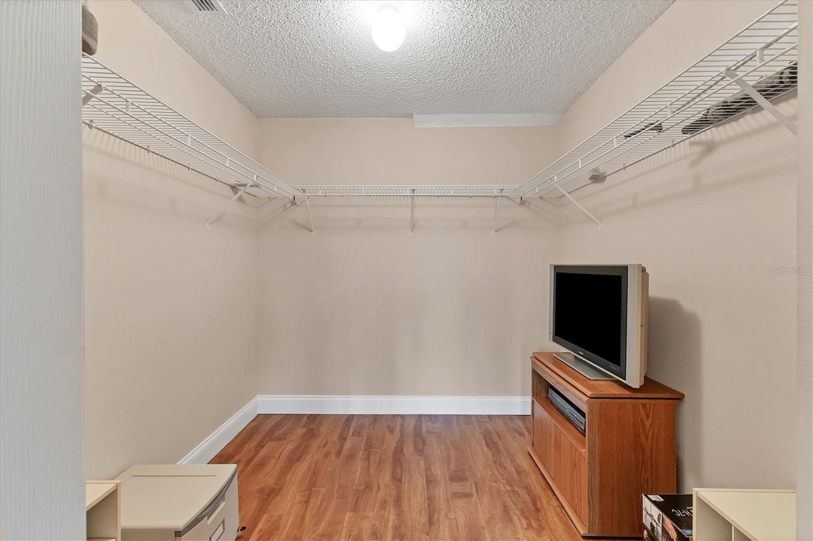 Image 26 of 96 For 5552 Bentgrass Drive 7-101